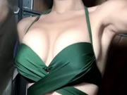 極品身材超能電磁爐神教教主